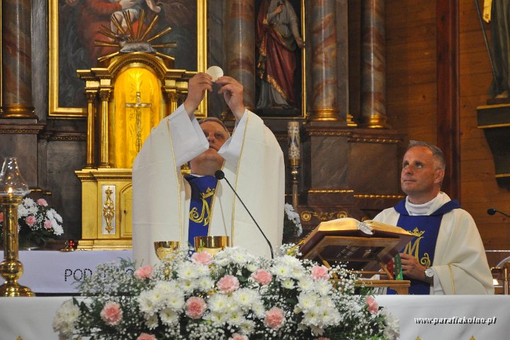 039 Eucharystia.jpg